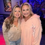 Kayla Wicker - @kaylahemby - Instagram