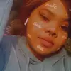 Kayla Wicker - @kaylawicker1 - TikTok