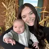Kayla Wicker - @kaylawicker2 - TikTok