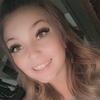 Kayla Wickersham - @kaylawickersham - TikTok