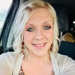 KaylaRandall Combs - @kaylawicker28 - Instagram