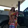 kaylawicker - @kayla.wicker54 - TikTok