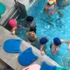 JP_電商_免費學習6942 - @willardkayla - TikTok