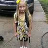 Kayla - @kayla.willard - TikTok