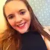 kayla  - @kayla_willard - TikTok