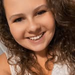 Kayla Marie Willard - @kayla_2414 - Instagram