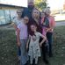 Kayla Marie Willard - Facebook