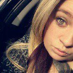 Kayla Marie Willard 💜✌ - @kayla_marie525 - Instagram