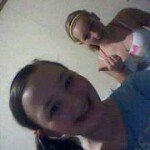 Kayla Willard - @kayla_willard - Instagram