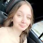 Kayla Willard - @kayla_nicolee99 - Instagram