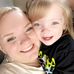 Kayla Willard - Facebook