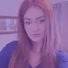 kayla willard - @kaylamwillard - TikTok