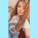 Kayla Willard - @kwillard1596 - Instagram