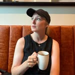 Kayla Willard - @kaylasel.of.progress - Instagram