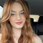 Kayla Willard - @kaylawillard2 - Instagram
