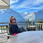 Kayla Willard - @kayla.willard08 - Instagram