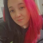 Kayla Willard - @kaylaanne350 - Instagram