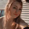 Kayla Willard - @kayla_willard1 - TikTok