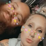 Kayla Willard - @kaylamowles799 - Instagram