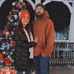 Kayla Willard - Facebook