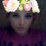 Kayla Willard - @southerngirl_kaylawillard - Instagram