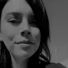 Kayla Willard - @kayla.willard1 - TikTok