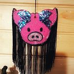 Kayla willard - @kayskrafts123 - Instagram