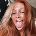 Kayla Willard - Facebook
