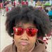 Kayla Willard - Facebook