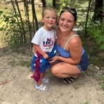 Kayla Willard - @kayla.denise.0930 - Instagram
