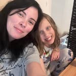 Kayla Willard - @_kayla_willard_ - Instagram