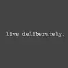 Kayla Willard - @live_deliberately - TikTok