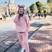 Kayla Willard - Facebook