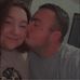 Kayla Willard - Facebook