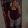 Kayla Willard - @kaylalynn32011 - TikTok