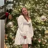 Kayla Willard - @kaylanicolee99 - TikTok