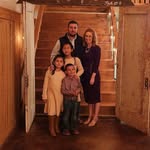 Kayla Willard Ruiz - @kbwmt05 - Instagram