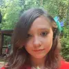 Kayla Willard - @kaylawillard51 - TikTok