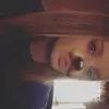 Kayla Willard - @kayla.denise.willard - TikTok