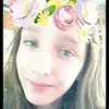 kayla.willard.3760 - @kayla.willard.376 - TikTok