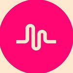 kaylawillard - @kaylawillard2781 - Instagram