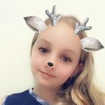 Kaylawillard - @kayla.willard2018 - Instagram