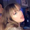 Yee yee - @kaylawillard207 - TikTok