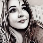 Kayla Ashlee Wilmoth - @mommakay42 - Instagram