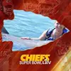 Kayla Lewis Wilmoth - @kaylalewiswilmoth - TikTok