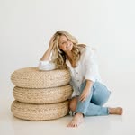 Kayla Marie Wilmoth - @kaywilmoth - Instagram