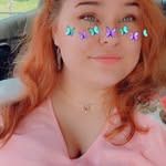 Kayla Stephens - @kayla_wilmoth_stephens - Instagram