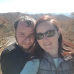Kayla Suzanne Wilmoth - Facebook