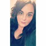 Kayla Wilmoth - @kayla.wilmoth2 - Instagram