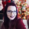 Kayla Wilmoth - @lalakay47 - TikTok